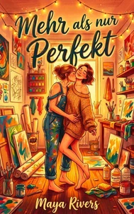 Mehr als nur Perfekt
