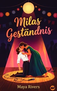 Milas Geständnis