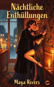 Nächtliche Enthüllungen