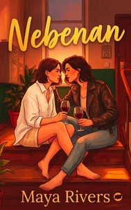 Nebenan