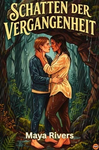 Schatten der Vergangenheit