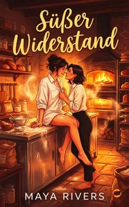 Süßer Widerstand