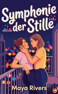 Symphonie der Stille