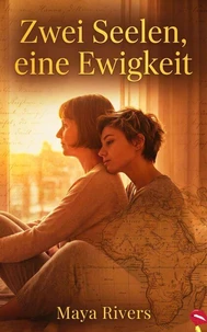 Zwei Seelen, eine Ewigkeit