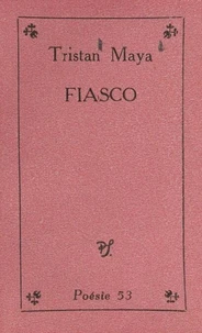 Fiasco