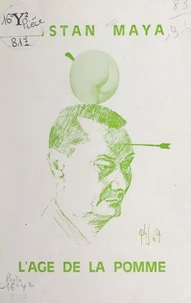 L'âge de la pomme