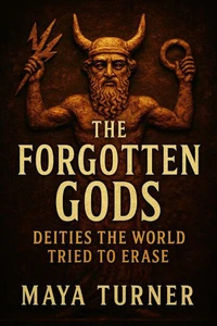 The Forgotten Gods