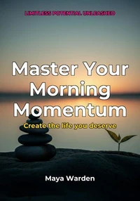 Master Your Morning Momentum