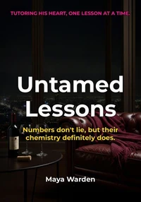 Untamed Lessons