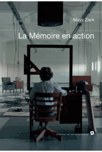 La Mémoire en action