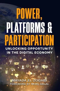 Power, Platforms & Participation
