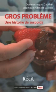 Gros problème