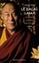 Le Dalaï-Lama. Homme, moine et mystique