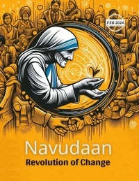  Mayank Gangwar et  Mudit Pathak - Navudaan (February 2024) - Navudaan, #2.