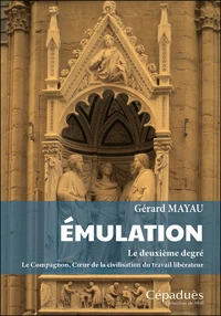 Emulation, le deuxième degré