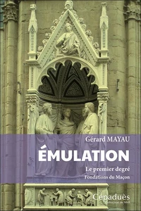 Emulation - Le premier degré