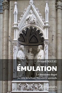 Emulation - Le troisième degré