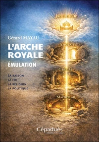 L'Arche Royale - Emulation
