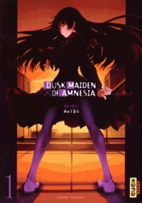 Pack 3 volumes : Tomes 1, 2 et 3