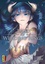 Tales of Wedding Rings Tome 4