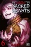  Maybe - To the Abandoned Sacred Beasts Tome 6 : .