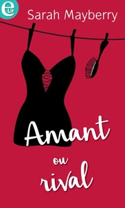 Amant ou rival