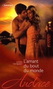 L'amant du bout du monde