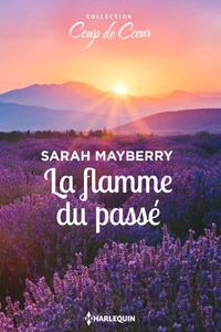 La flamme du passé