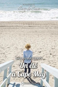 Un été à Cape May