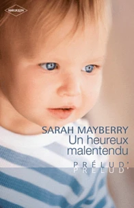 Un heureux malentendu