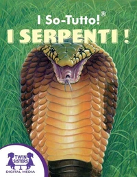 I So-Tutto!® I Serpenti