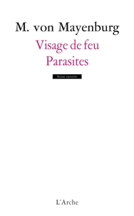Visage De Feu/Parasites