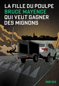 Qui veut gagner des mignons