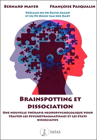 Brainspotting et Dissociation