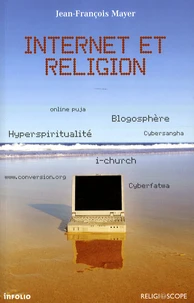 Internet et religion