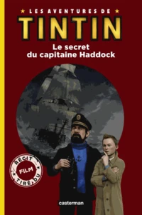 Les aventures de Tintin
