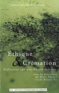 Ethique & Crémation