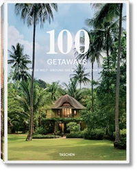 100 Getaways
