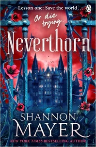Neverthorn