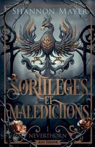 Sortilèges et malédictions