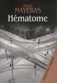 Hématome