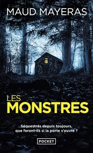 Les monstres