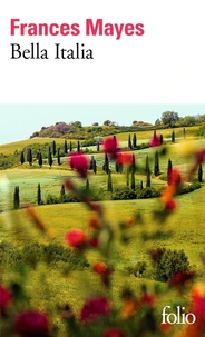 Bella Italia