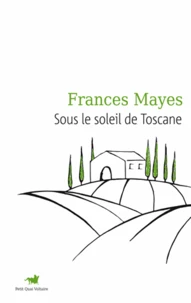 Sous le soleil de Toscane