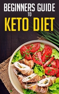 mayes massingham - Beginners Guide To Keto Diet.