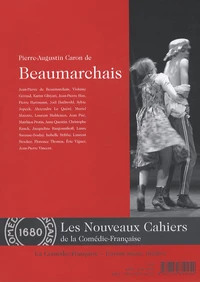 Beaumarchais