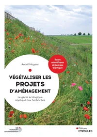 Végétaliser les projets d'aménagement