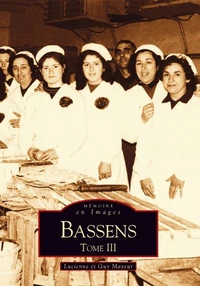 Bassens