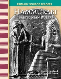 Hammurabi