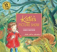 Katie's Picture Show